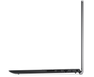 Dell Vostro 3515 Ryzen 5 3450U/16GB/256/Win11P - 741898 - zdjęcie 7